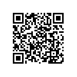 RLR07C75R0GMBSL QRCode