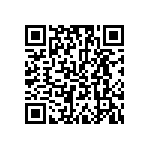 RLR07C75R0GMR36 QRCode