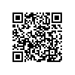 RLR07C75R0GPRSL QRCode