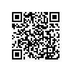 RLR07C75R0GRBSL QRCode