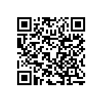 RLR07C75R0GSBSL QRCode