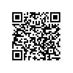 RLR07C7680FRB14 QRCode