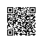 RLR07C7681FMRSL QRCode