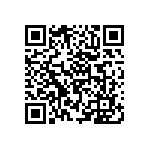 RLR07C7681FSRE6 QRCode