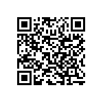 RLR07C7682FSB14 QRCode