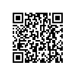 RLR07C76R8FSR36 QRCode