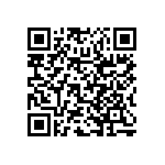 RLR07C7870FSB14 QRCode