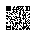 RLR07C7871FSB14 QRCode