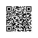 RLR07C7871FSBSL QRCode