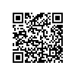 RLR07C7871FSR36 QRCode