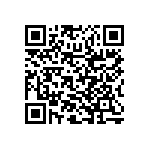 RLR07C7872FSRSL QRCode