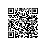 RLR07C78R7FPRSL QRCode