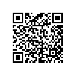 RLR07C8060FRR36 QRCode