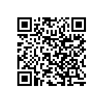 RLR07C8060FSB14 QRCode