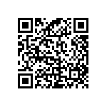 RLR07C8061FSRE6 QRCode