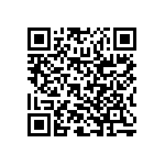 RLR07C8062FSRSL QRCode