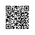 RLR07C8063FRRE6 QRCode