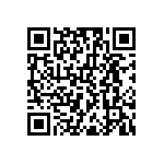 RLR07C8063FSRE6 QRCode