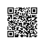 RLR07C8064FMRSL QRCode