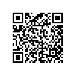 RLR07C8064FPRSL QRCode