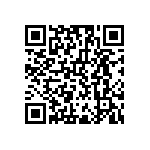 RLR07C8064FRB14 QRCode