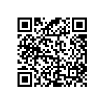 RLR07C8064FRBSL QRCode