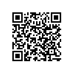 RLR07C8064FRRE6 QRCode