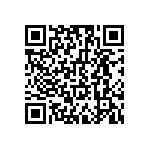 RLR07C8200GMBSL QRCode