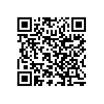 RLR07C8200GPRSL QRCode