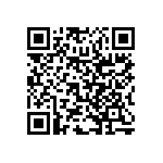 RLR07C8200GSB14 QRCode