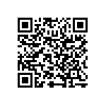 RLR07C8201GMRSL QRCode