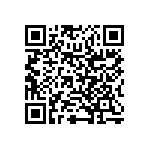 RLR07C8202GMR36 QRCode