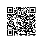 RLR07C8203GMBSL QRCode