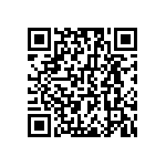 RLR07C8203GPB14 QRCode