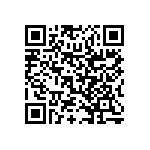 RLR07C8204GPB14 QRCode