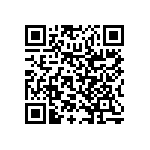 RLR07C8204GPBSL QRCode