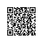 RLR07C8204GRRSL QRCode