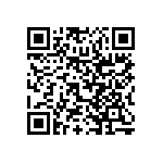 RLR07C8250FPB14 QRCode