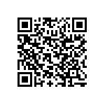 RLR07C8250FPBSL QRCode