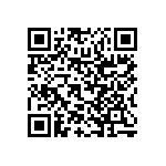 RLR07C8250FRBSL QRCode