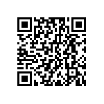 RLR07C8251FRRE6 QRCode