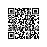 RLR07C8252FMRE6 QRCode