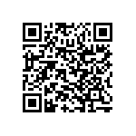 RLR07C8252FRBSL QRCode