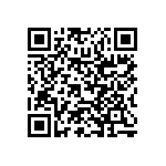 RLR07C8252FRRE6 QRCode