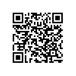 RLR07C8252FSBSL QRCode