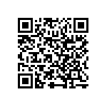 RLR07C82R0GMRE6 QRCode