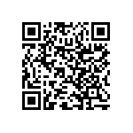 RLR07C82R5FSR36 QRCode