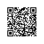 RLR07C8450FSB14 QRCode