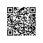 RLR07C8451FMB14 QRCode