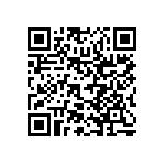 RLR07C8451FRRSL QRCode